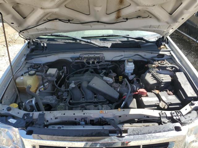 Photo 11 from auction – 2008 FORD ESCAPE XLT with VIN 1FMCU93148KE69680