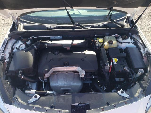 Photo 11 from auction – 2013 CHEVROLET MALIBU 2LT with VIN 1G11E5SA3DF328565