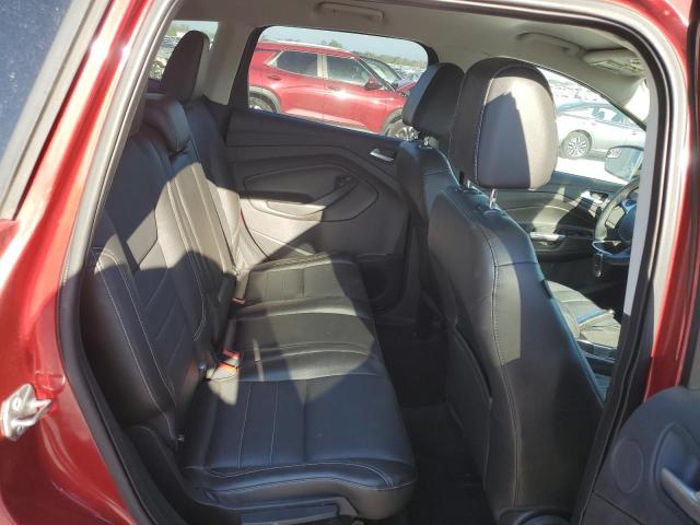 Zdjęcie 11 z aukcji – 2014 FORD ESCAPE TIT z VIN 1FMCU9J97EUC97217