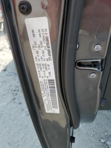 Photo 14 from auction – 2014 DODGE JOURNEY SE with VIN 3C4PDDAG5ET220184