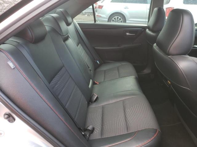 Photo 10 from auction – 2015 TOYOTA CAMRY LE with VIN 4T1BF1FK7FU104293