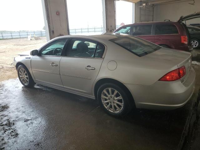 Photo 2 from auction – 2011 BUICK LUCERNE CX with VIN 1G4HC5EM6BU113929