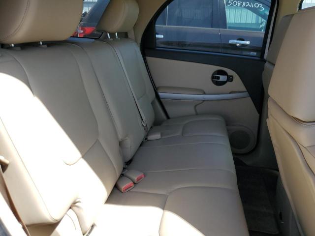 Photo 11 from auction – 2005 CHEVROLET EQUINOX LT with VIN 2CNDL73F656078083