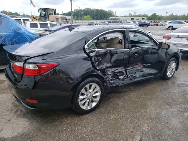 Photo 3 from auction – 2015 LEXUS ES 300H with VIN JTHBW1GG4F2084979