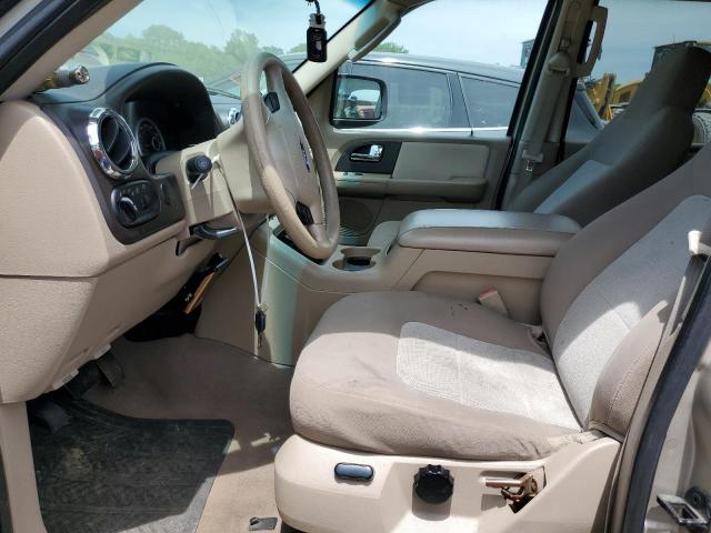 Photo 7 from auction – 2006 FORD EXPEDITION with VIN 1FMPU15546LA07064