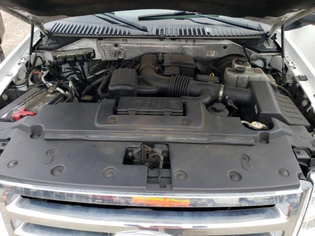 Photo 11 from auction – 2013 FORD EXPEDITION with VIN 1FMJU1H59DEF38411