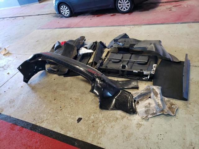 Photo 13 from auction – 2020 FORD EXPLORER X with VIN 1FMSK8DH7LGC97891