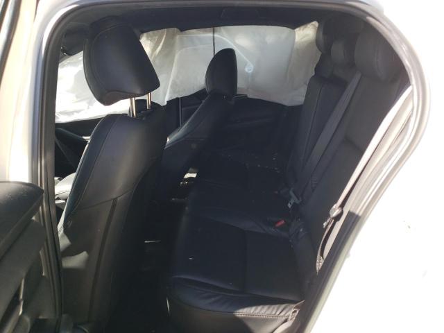 Photo 10 from auction – 2021 MAZDA 3 SELECT with VIN JM1BPAKL9M1322461