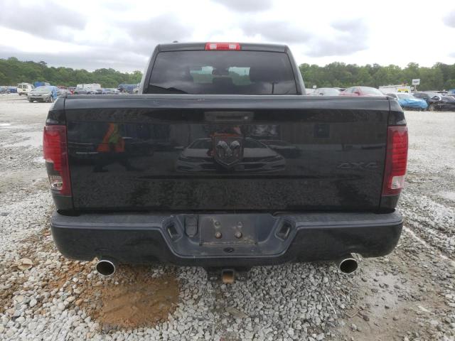 Фото 6 с аукциона – 2015 RAM 1500 ST с VIN 1C6RR7FTXFS551225