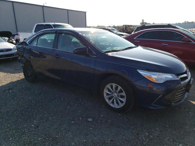 Photo 4 from auction – 2016 TOYOTA CAMRY LE with VIN 4T1BF1FK0GU604152