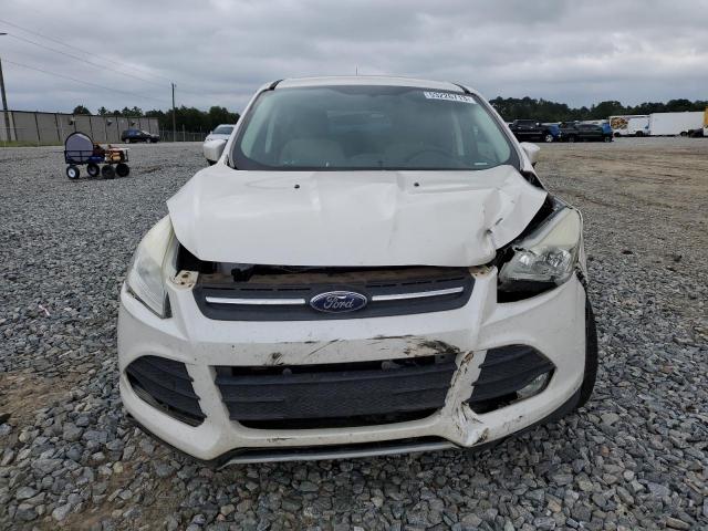 Photo 5 from auction – 2013 FORD ESCAPE SE with VIN 1FMCU0GX8DUD07138