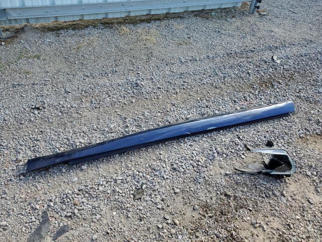 Photo 12 from auction – 2016 CHRYSLER 300C with VIN 2C3CCAEG4GH357871