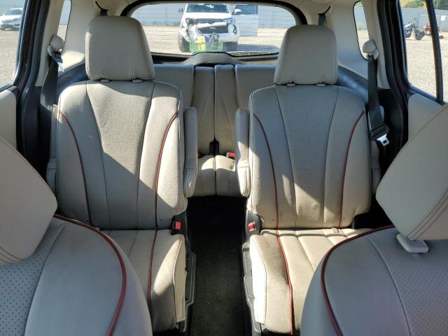 Photo 10 from auction – 2012 MAZDA 5 with VIN JM1CW2DL7C0132558