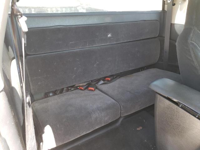 Photo 10 from auction – 2002 DODGE DAKOTA BAS with VIN 1B7GL12X92S661300