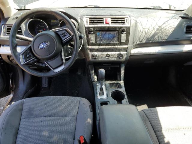 صورة رقم 8 من المزاد - 2019 SUBARU OUTBACK 2. مع VIN 4S4BSABCXK3292141
