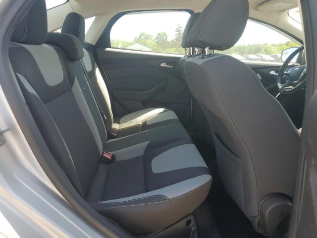 Photo 10 from auction – 2014 FORD FOCUS SE with VIN 1FADP3F20EL188568