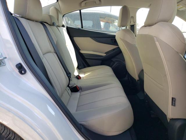 Photo 10 from auction – 2022 SUBARU IMPREZA with VIN 4S3GKAB63N3605457