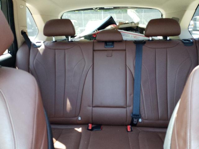 Photo 10 from auction – 2015 BMW X5 XDRIVE3 with VIN 5UXKR0C57F0P02071