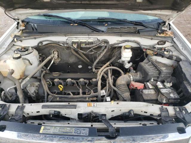 Foto 12 de la subasta – 2012 FORD ESCAPE XLS con VIN 1FMCU0C70CKB81695