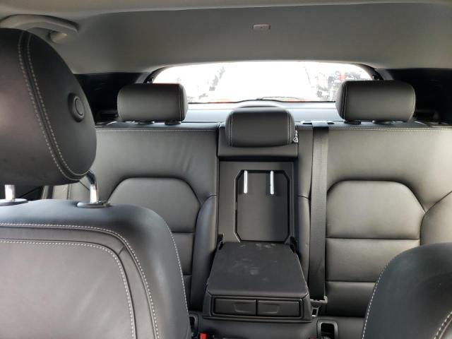 Photo 10 from auction – 2018 INFINITI QX30 BASE with VIN SJKCH5CR3JA003156