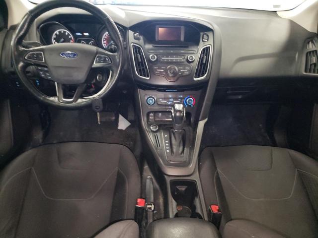 Photo 8 from auction – 2015 FORD FOCUS SE with VIN 1FADP3F24FL320166