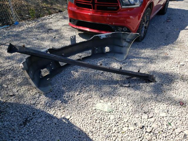 Photo 13 from auction – 2010 DODGE JOURNEY SX with VIN 3D4PH5FV2AT173811