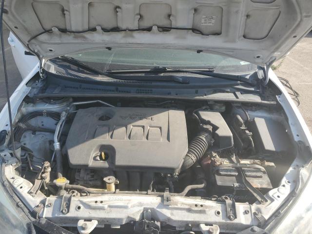 Photo 11 from auction – 2016 TOYOTA COROLLA L with VIN 2T1BURHE5GC561683