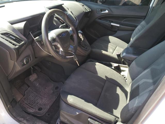 Photo 7 from auction – 2014 FORD TRANSIT CO with VIN NM0LS6F7XE1140487