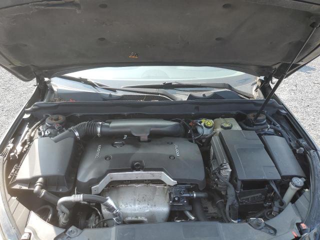 Photo 12 from auction – 2013 CHEVROLET MALIBU LS with VIN 1G11B5SA7DF190215