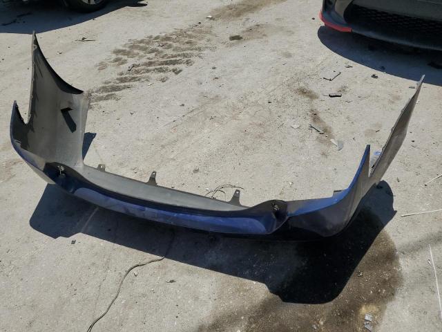 Photo 12 from auction – 2010 TOYOTA CAMRY BASE with VIN 4T1BF3EK6AU537450
