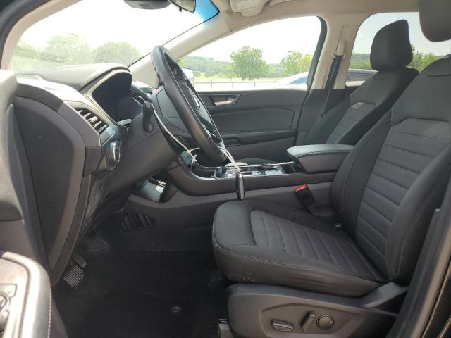 Photo 7 from auction – 2020 FORD EDGE SE with VIN 2FMPK4G96LBA73506