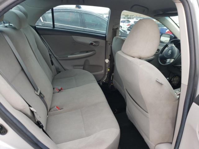 Photo 10 from auction – 2013 TOYOTA COROLLA BA with VIN 5YFBU4EE4DP101739