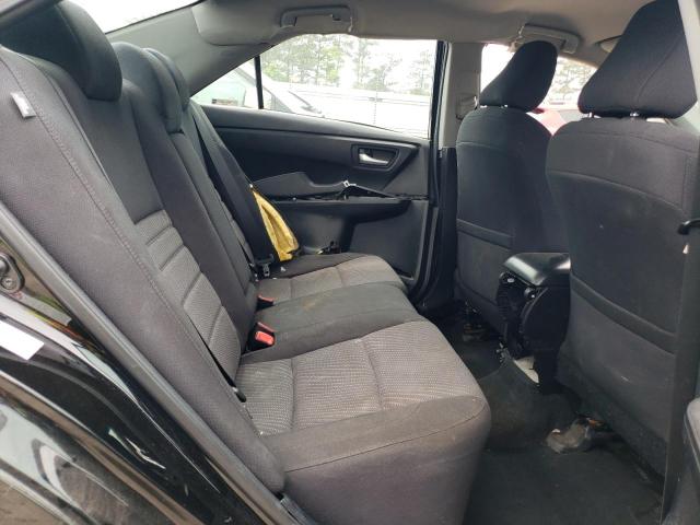 Photo 10 from auction – 2016 TOYOTA CAMRY LE with VIN 4T4BF1FK8GR560696