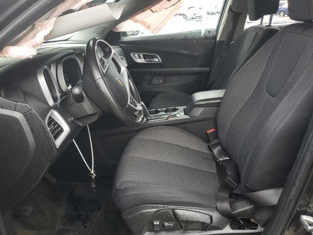 Photo 7 from auction – 2013 CHEVROLET EQUINOX LT with VIN 2GNFLEE39D6171478
