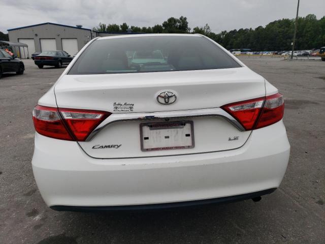 Photo 6 from auction – 2016 TOYOTA CAMRY LE with VIN 4T1BF1FKXGU206690