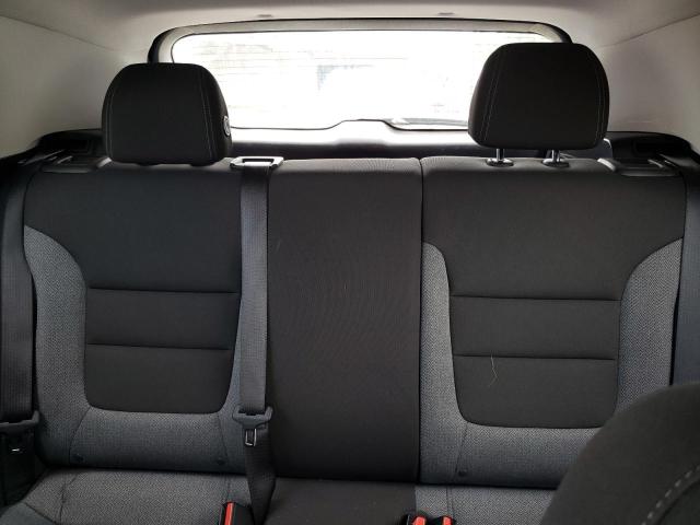 Photo 10 from auction – 2021 CHEVROLET TRAILBLAZE with VIN KL79MMS2XMB157351