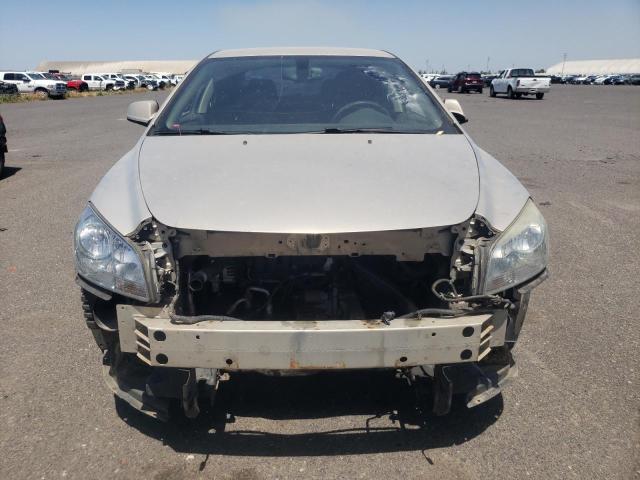 Photo 5 from auction – 2012 CHEVROLET MALIBU 2LT with VIN 1G1ZD5EU9CF211051