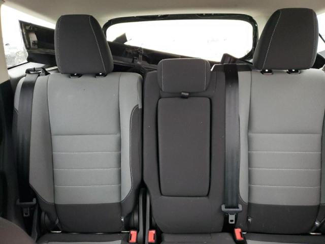 Photo 10 from auction – 2016 FORD ESCAPE SE with VIN 1FMCU0GX8GUC61668