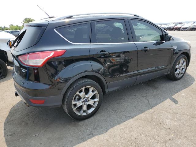 Photo 3 from auction – 2016 FORD ESCAPE TIT with VIN 1FMCU9J96GUC02486