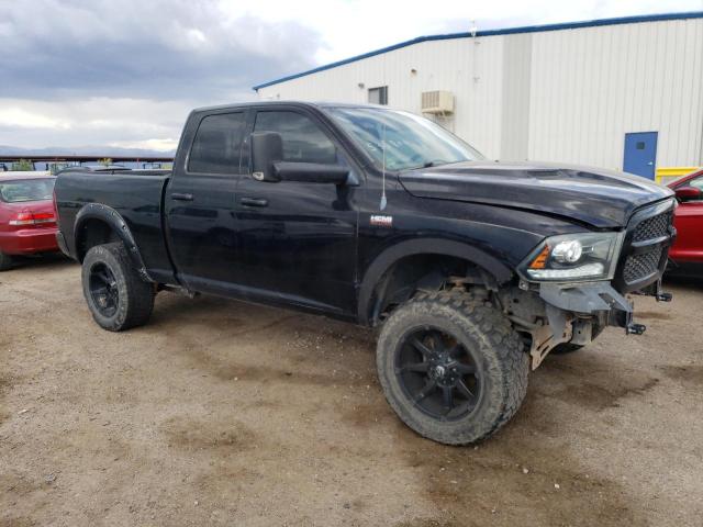 Photo 4 from auction – 2013 RAM 1500 SPORT with VIN 1C6RR7HT1DS535800