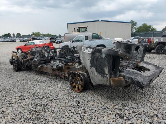 Photo 2 from auction – 2018 FORD F250 SUPER with VIN 1FT7W2BT3JEB28186