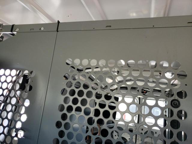 Photo 10 from auction – 2009 FORD ECONOLINE with VIN 1FTNE24L79DA82029