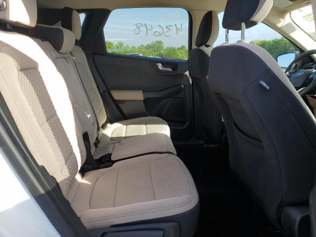 Photo 11 from auction – 2020 FORD ESCAPE SE with VIN 1FMCU0G67LUA22937