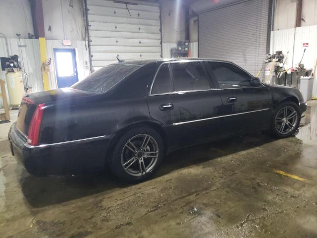 Photo 3 from auction – 2008 CADILLAC DTS with VIN 1G6KD579X8U191528