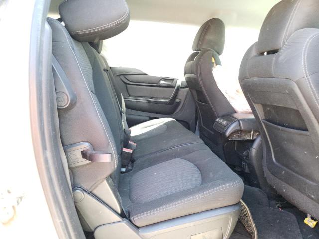 Photo 11 from auction – 2015 CHEVROLET TRAVERSE L with VIN 1GNKRGKD3FJ315585