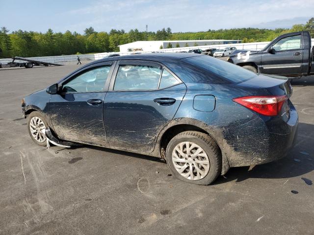 Photo 2 from auction – 2017 TOYOTA COROLLA L with VIN 2T1BURHE8HC938038