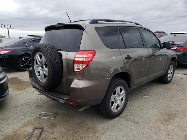 Photo 3 from auction – 2010 TOYOTA RAV4 with VIN JTMZF4DV8A5029527