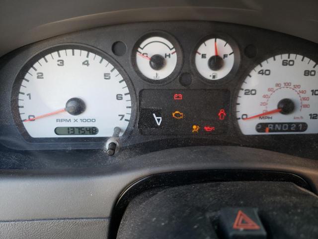 Photo 9 from auction – 2009 FORD RANGER with VIN 1FTYR10D59PA42623