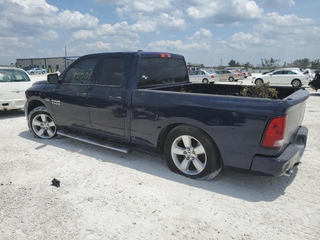 Photo 2 from auction – 2014 RAM 1500 ST with VIN 1C6RR6FT5ES355539