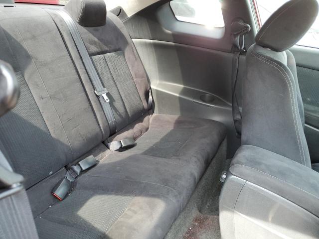 Photo 10 from auction – 2010 NISSAN ALTIMA with VIN 1N4AL2EP8AC104352
